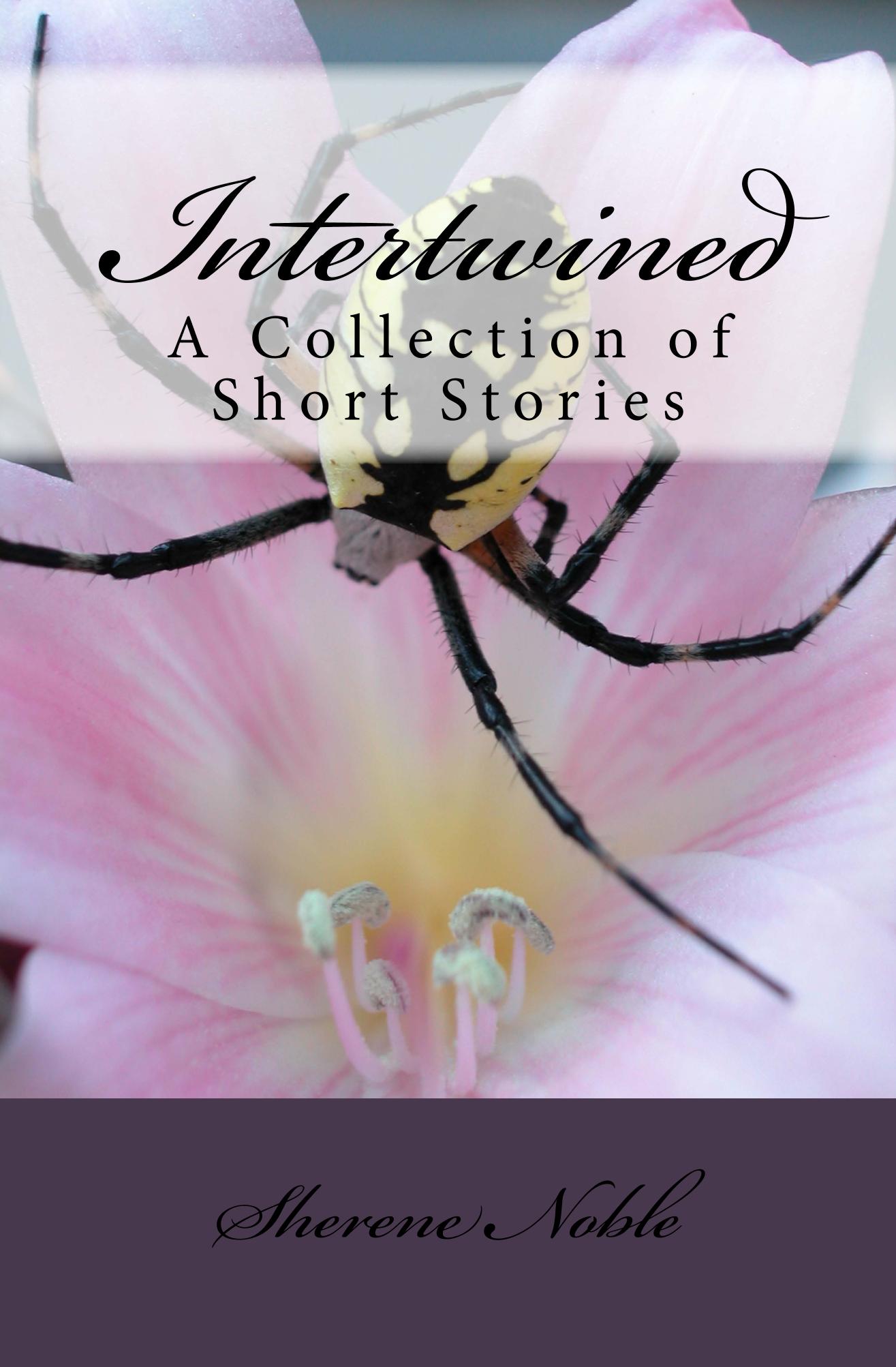 Intertwined_Cover_for_Kindle