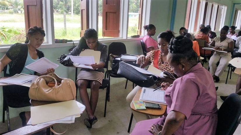 13422362_10154069962255289_5362821018119086599_o